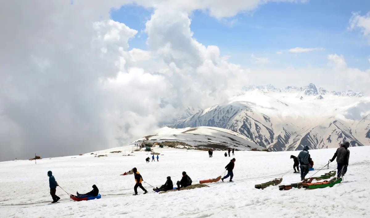 Jannat-e-Kashmir 1