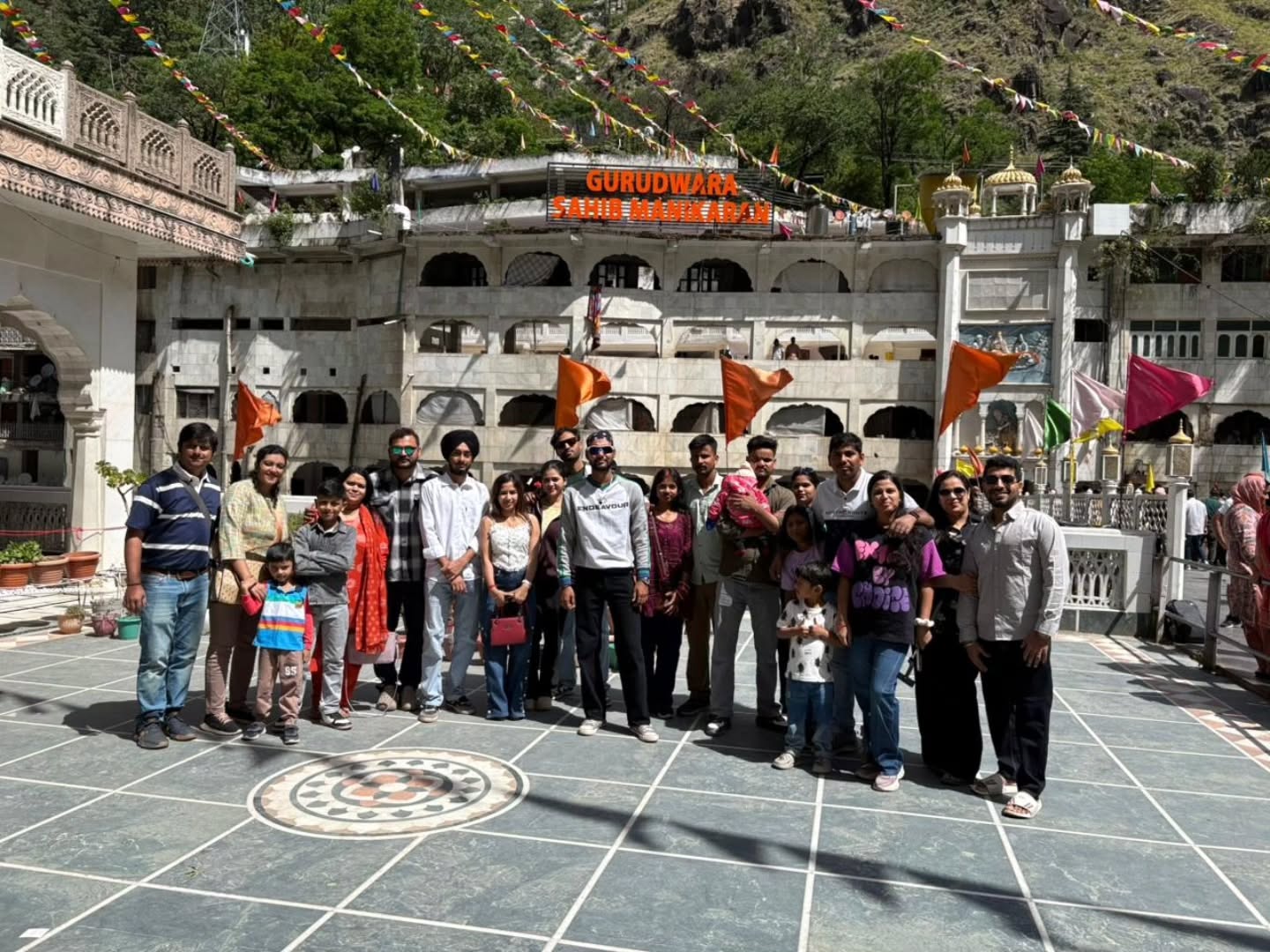 Manali 1