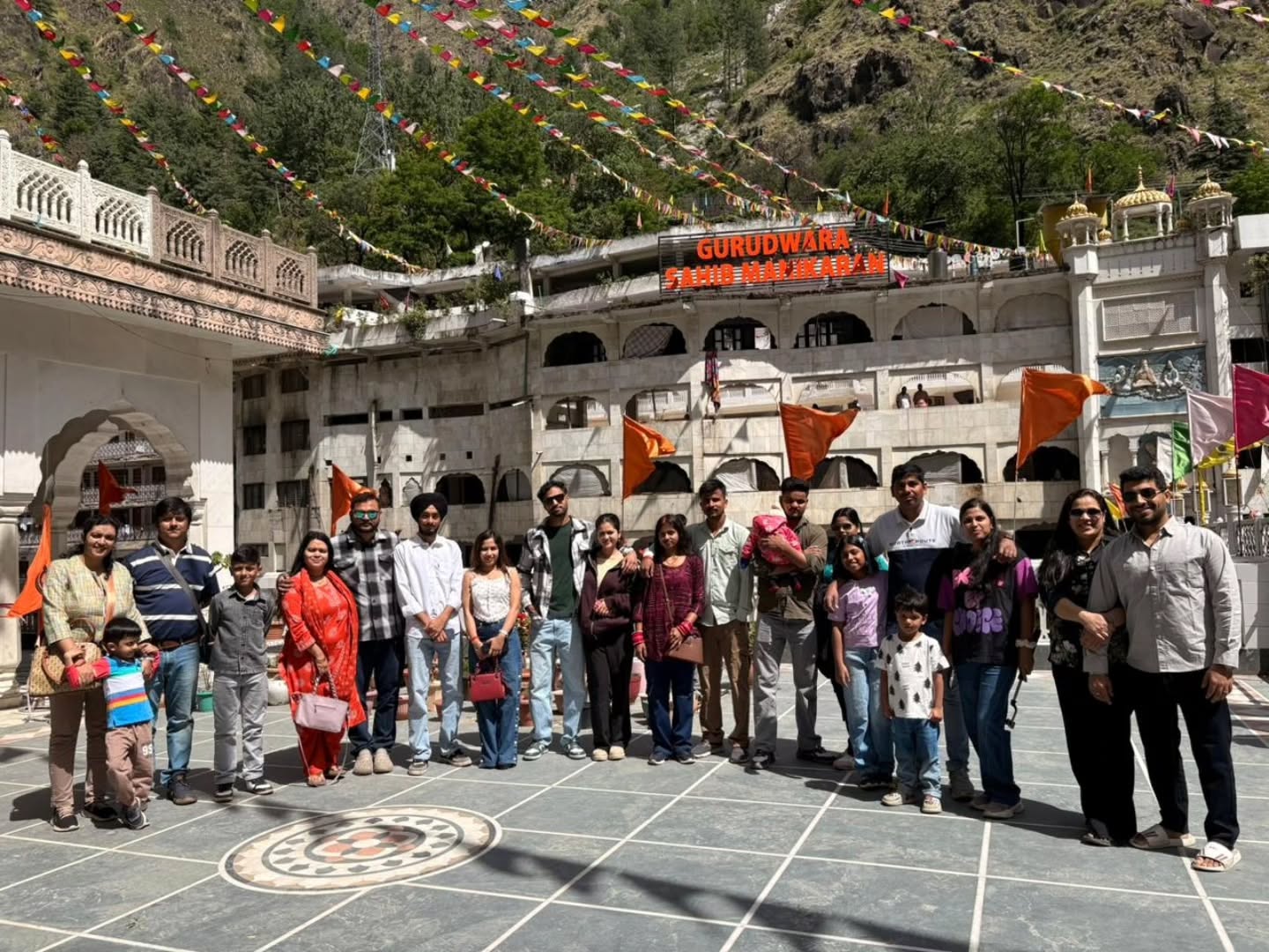 Manali 2
