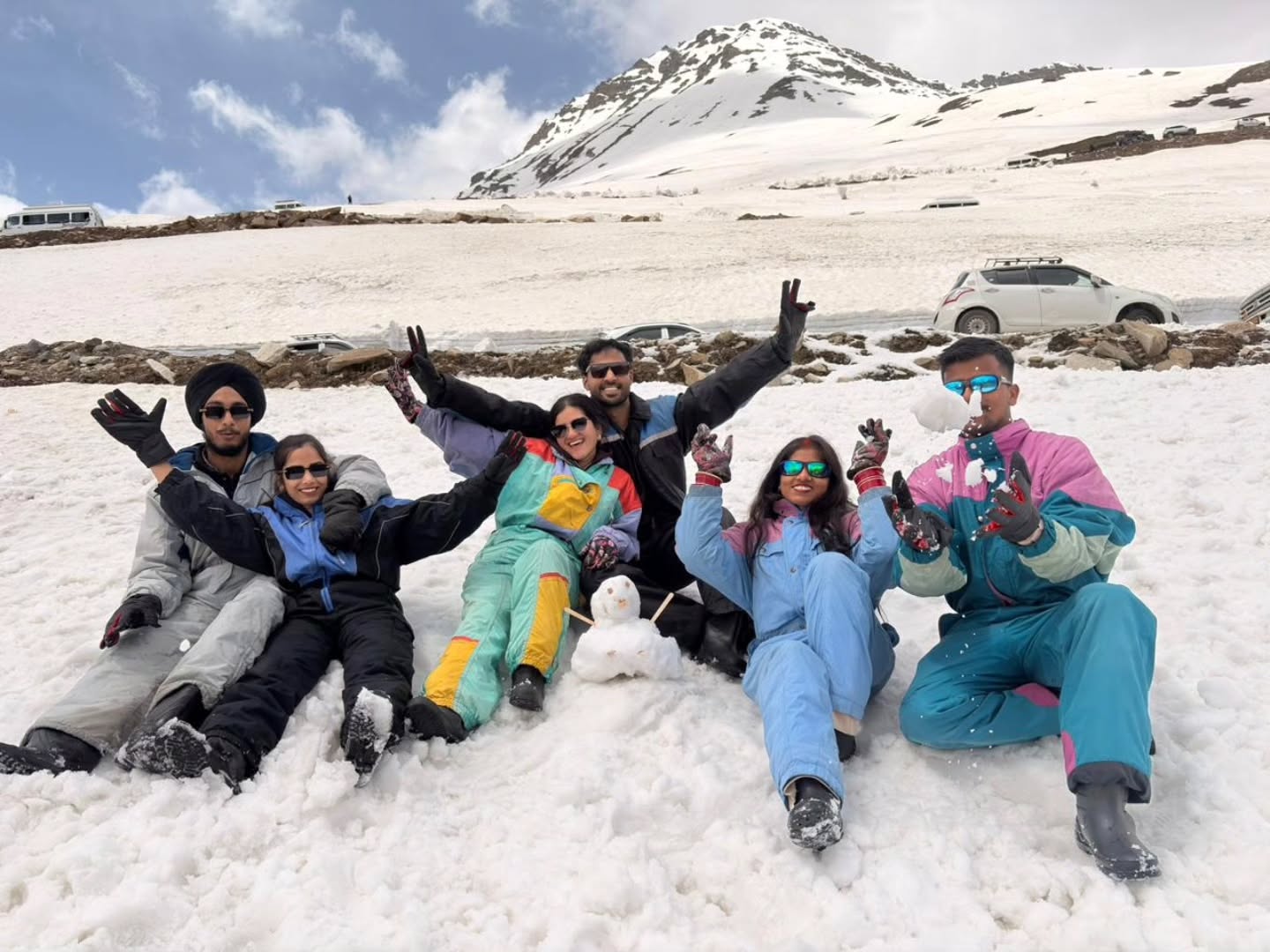 Manali 3