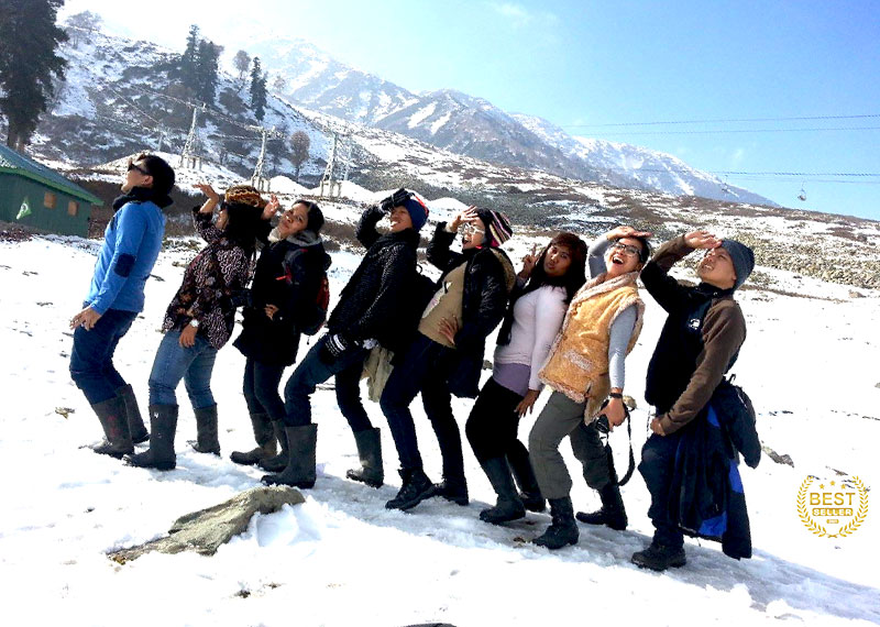Jannat-e-Kashmir 3