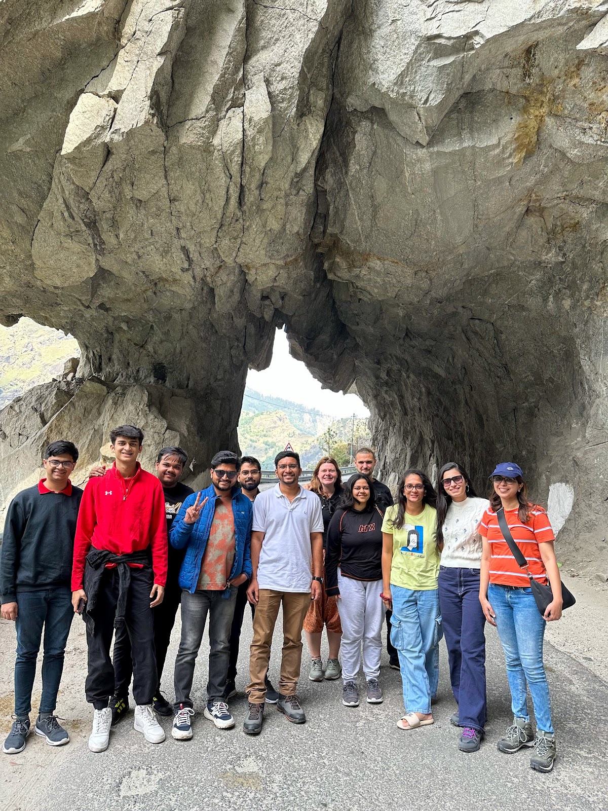 Tabo to Dhankar Monastery & Kaza